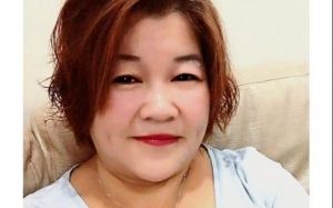 2 Lelaki Ditahan Berhubung Kes Samun, Tikam Tukang Masak di Yong Peng