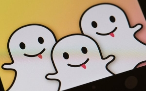 Snapchat tolak tawaran $4 bilion dari Facebook
