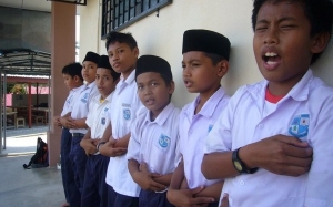 Nak Daftar Anak Sekolah? Kenali Dulu Jenis-Jenis Sekolah Rendah di Malaysia