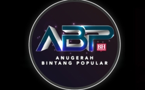 Info Penuh Anugerah Bintang Popular Berita Harian 33 (ABPBH 33) 2020
