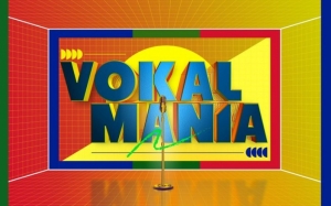 Info Penuh Program Vokal Mania TV3 (2020)