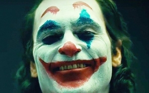 Ini 8 Sebab Kenapa Filem Joker Dijangkakan Bakal Meletup