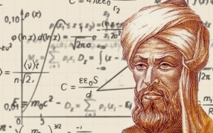 Asal-Usul Istilah 'Algoritma' Oleh al-Khwarizmi