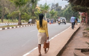 Ini Sebabnya Kigali Muncul Sebagai Bandar Terbersih di Afrika