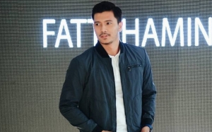 Isu Fattah Jadi Hero Remake Coffee Prince, Ini Kisah Sebenar Daripada Mulut Michael Ang 