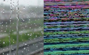 Kenapa Siaran TV Satelit Terganggu Ketika Hujan?