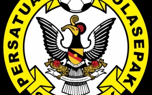 Kes Atur Perlawanan, 2 Pemain Bola Sepak Sarawak Dan 'Bookie' Direman