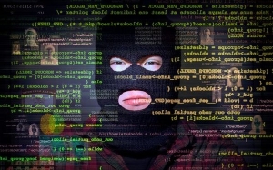 WannaCry - Jangkitan dan serangan ransomware terbesar dalam sejarah