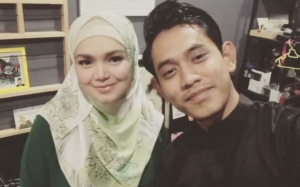 Khai Bahar Pilihan Siti Nurhaliza
