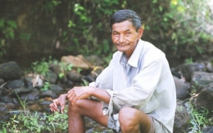 Kisah Ajaib Petani Vietnam Yang Tidak Tidur Lebih Dari 40 Tahun