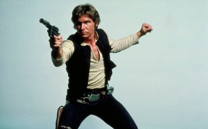 Kisah Aktor Harrison Ford : Daripada Tukang Kayu Kepada Juruterbang Millenium Falcon