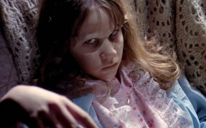 Kisah Benar yang Menjadi Inspirasi Filem Seram 'The Exorcist'