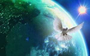 Kisah Malaikat Hamalat al-'Arsy: Malaikat Tertinggi Yang Lebih Besar Dari Jibril