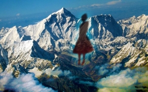 8 Kisah seram yang dikongsi oleh para pendaki gunung Everest