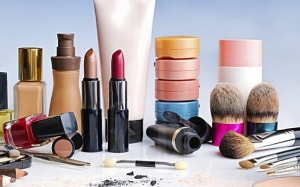 KKM Sahkan 8 Produk Kosmetik Terkini Yang Beracun