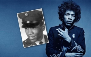 Kontroversi Kematian Jimi Hendrix: Kemalangan, Bunuh Diri Atau Dibunuh?