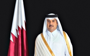 Orang Arab Itu Bersaudara - Kronologi Hubungan Qatar dan Negara Arab Sejak 1971