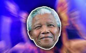 5 Bukti Manusia Mudah Percaya Perkara Palsu - Mandela Effect