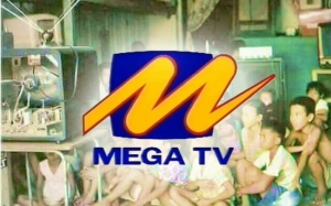 MegaTV, Siaran TV Berbayar Pertama Malaysia Yang Gulung Tikar