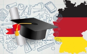 Mengenali Sistem Pendidikan di Jerman 
