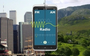 Radio FM vs AM : Apakah Beza Antara Kedua-duanya?