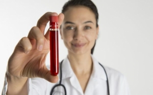Kanser Boleh Dikesan Melalui Ujian DNA Darah - Kajian