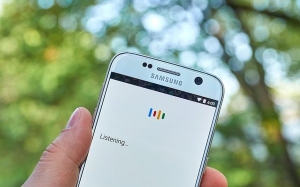 Aktiviti penggunaan telefon pintar anda sebenarnya direkodkan oleh Google