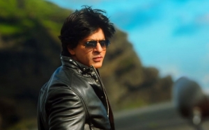 Kisah Hidup Shah Rukh Khan Yang Dahulunya Sangat Miskin Sebelum Bergelar Pelakon