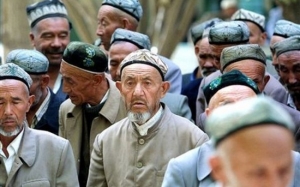 Siapa Sebenarnya Etnik Uighur Dan Mengapa Kerajaan China Menindas Mereka?