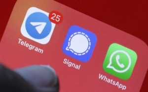 Signal vs Telegram: Yang Mana Lebih Bagus?