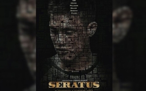 Sinopsis, Pelakon, Info Penuh Filem Seratus - Kini Di Netflix