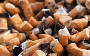 Tips Ini Boleh Membantu Anda Menghilangkan Kesan Nikotin Dari Badan