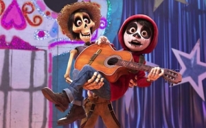'Coco' Adalah Filem Terbaik Pixar Yang Mengingatkan Kita Tentang Erti Kematian