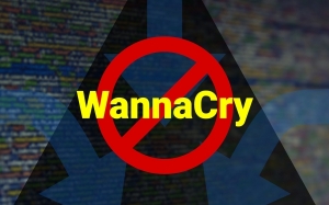 WanaKiwi Boleh Bantu Mangsa Ransomware WannaCry - Sekiranya Bertindak Pantas