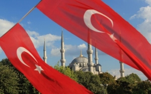 Bagaimana Orang Turki Uthmaniyyah Berkasih Sayang Sesama Makhluk