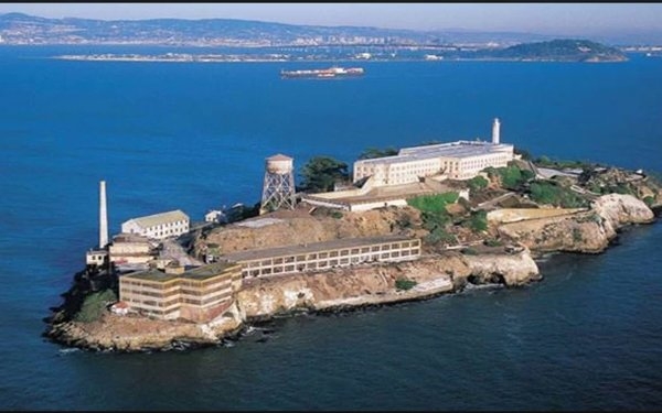 Tengah penjara laut kedah Pusat Khidmat