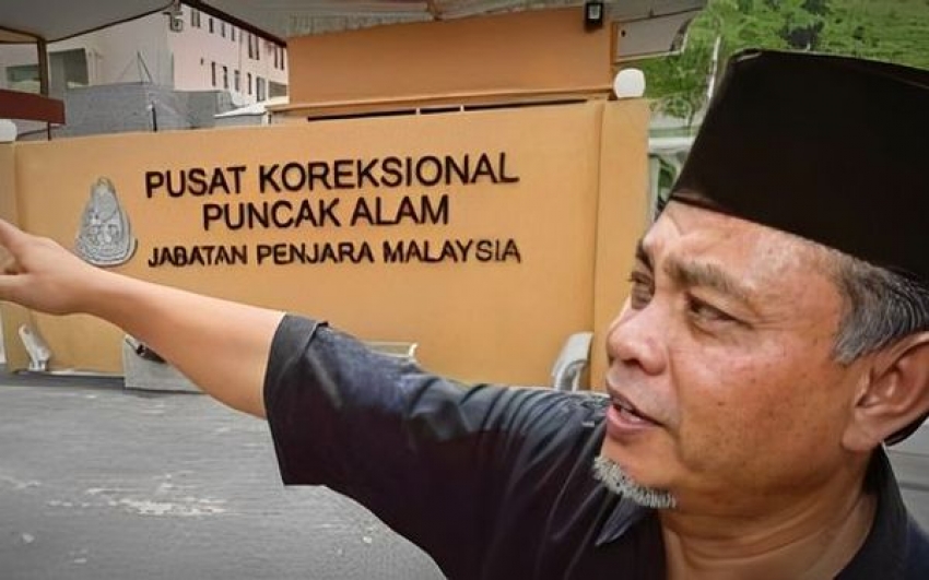 8 Perkataan Bahasa Melayu Yang Tak Wujud Tapi Popular | Iluminasi