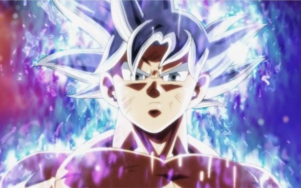 10 Fakta Pelik Mengenai Son Goku, Akira Toriyama Dan ...