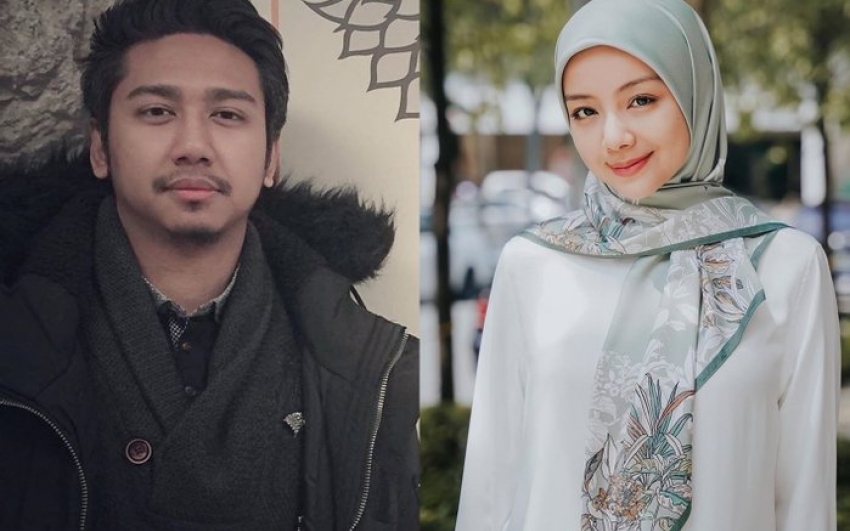 Info Penuh Majlis Kahwin Dan Nikah Mira Filzah Wan Emir Astar Iluminasi