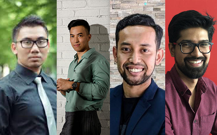 30 under 30 senarai usahawan terbaik forbes malaysia