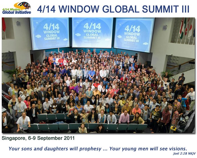 4 14 window global summit singapura