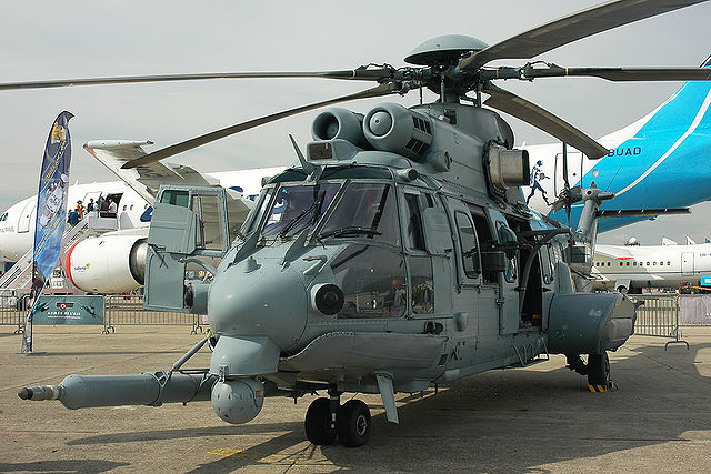 640px eurocopter ec 725 cougar mkii