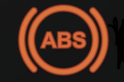 advanced braking system abs sistem brek