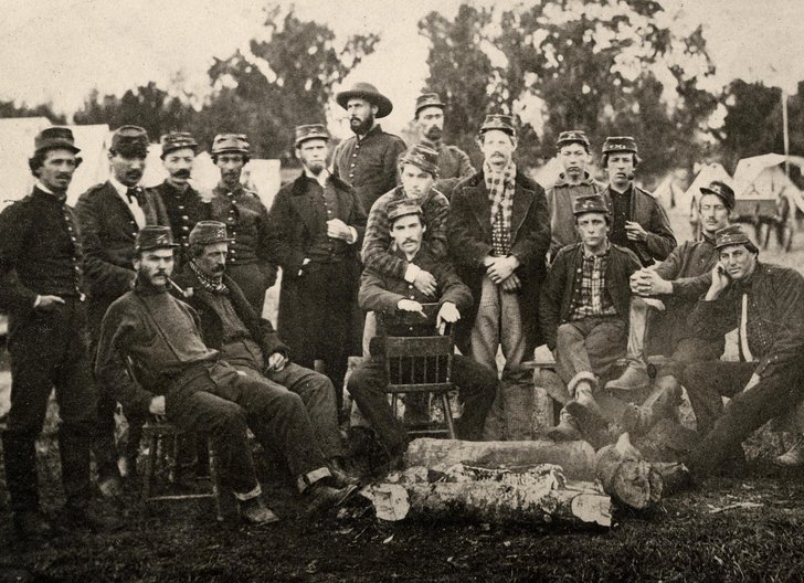 aksar askar konfederasi