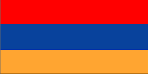 armenia asal bahasa dan maksud nama negara di asia