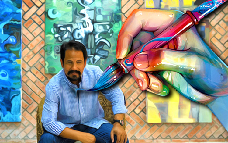artis lelaki yang multi talented di malaysia 353