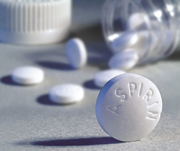 aspirin 1000mg berikan kelegaan 50 10 fakta tentang migrain yang anda perlu tahu