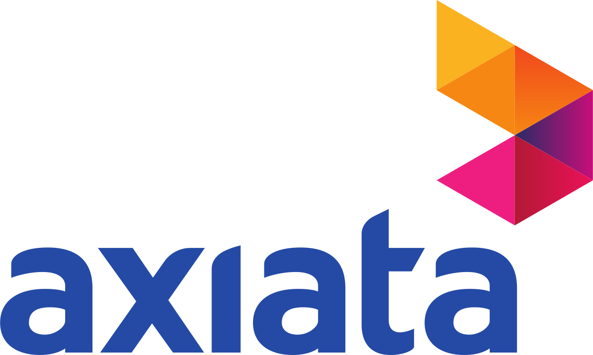 axiata group