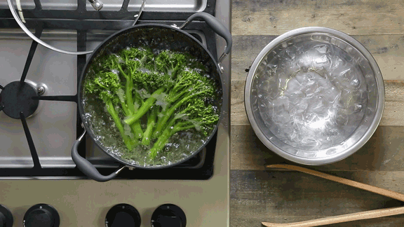 bagaimana cara anda basuh sayur adakah benar benar bersih dan selamat