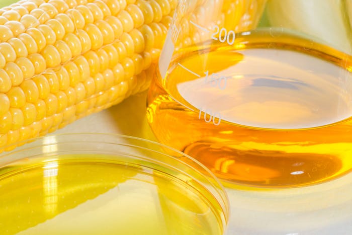 bahaya high fructose corn syrup
